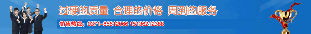 I(y)Ʒ|(zh)